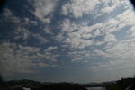 DSC_5936.JPG